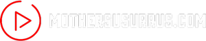 Mothersusurrus.com